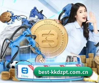 走向世界 - 全球化战略取得重大进展,千万用户共同见证kk对战平台成长。
